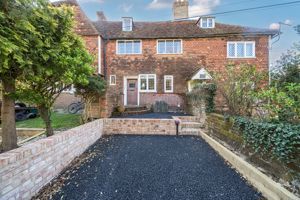 Photo 22- click for photo gallery